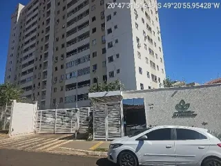 Imagem do imóvel CA70558