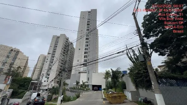 Imagem do imóvel AP83098
