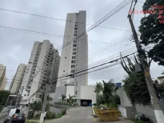Imagem do imóvel AP83098