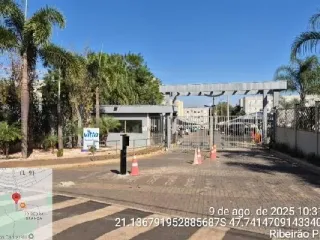 Imagem do imóvel AP93088