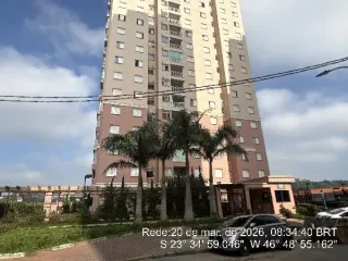 Imagem do imóvel AP29705