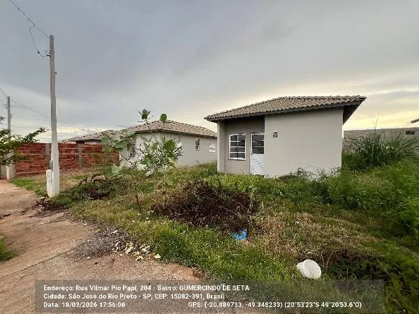Imagem do imóvel CA37917