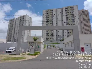 Imagem do imóvel AP08023