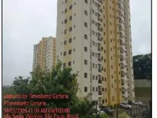 Imagem do imóvel CA73034