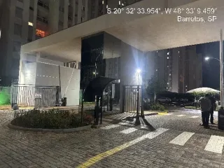 Imagem do imóvel AP92870