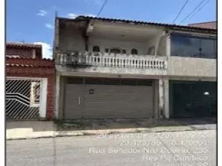 Imagem do imóvel AP47318