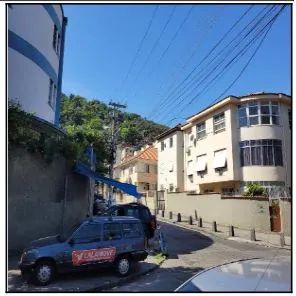 Imagem do imóvel AP12217