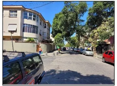 Imagem do imóvel AP12217