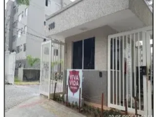 Imagem do imóvel AP79743