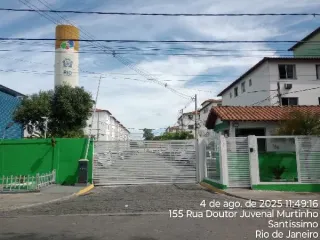 Imagem do imóvel AP14702