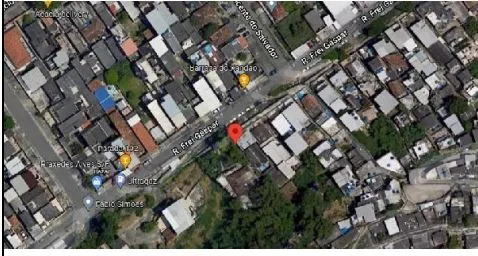 Imagem do imóvel CA08998