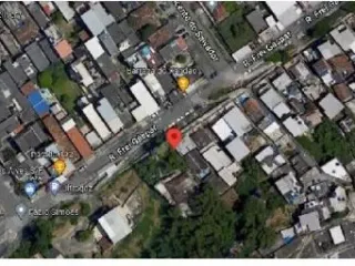 Imagem do imóvel CA08998