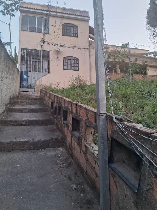 Imagem do imóvel CA95183