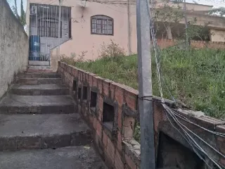 Imagem do imóvel CA95183