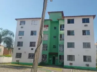 Imagem do imóvel AP33251