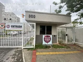 Imagem do imóvel AP57564