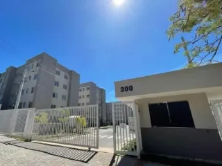 Imagem do imóvel AP55944