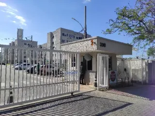 Imagem do imóvel AP55591
