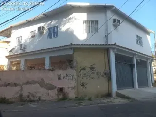Imagem do imóvel AP76823
