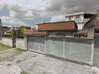 Imagem do imóvel CA15155