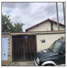 Imagem do imóvel CA08915