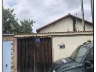 Imagem do imóvel CA08915