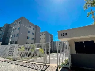 Imagem do imóvel AP11169