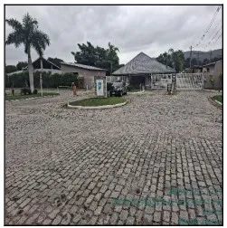Imagem do imóvel TE33752