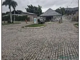 Imagem do imóvel TE33752