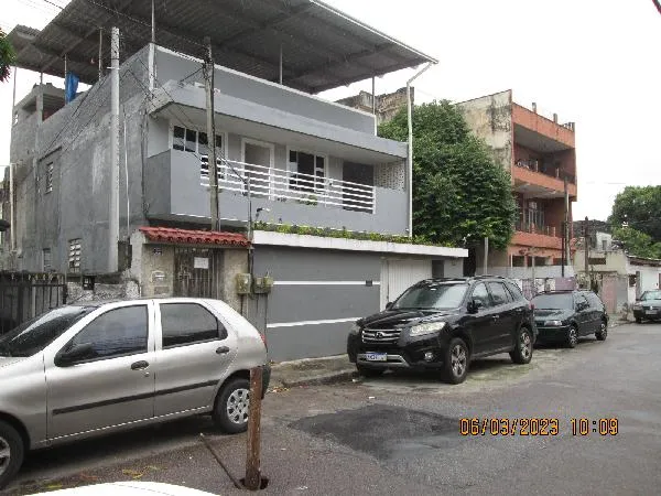 Imagem do imóvel AP11962