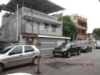 Imagem do imóvel AP11962