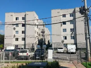 Imagem do imóvel AP98536