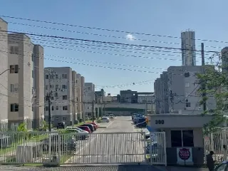 Imagem do imóvel AP79605