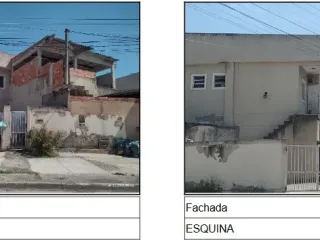 Imagem do imóvel CA66623