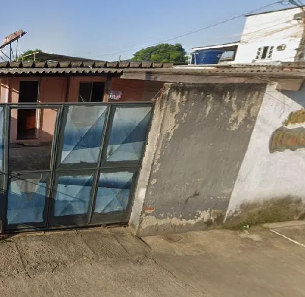Imagem do imóvel CA42214