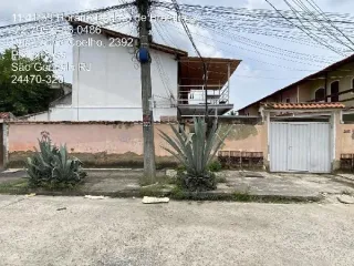 Imagem do imóvel CA82089