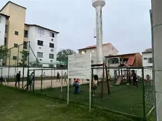 Imagem do imóvel AP58124