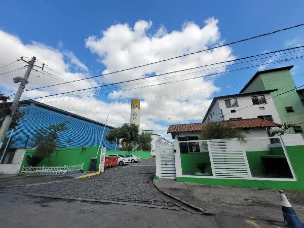 Imagem do imóvel AP35274