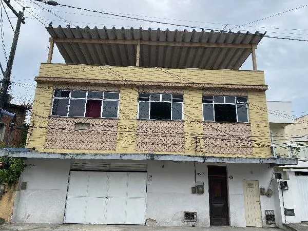 Imagem do imóvel CO09751