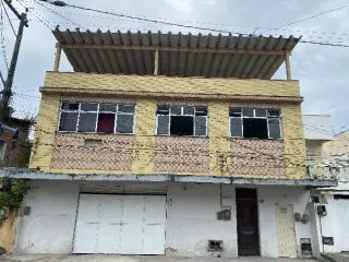 Imagem do imóvel CO09751