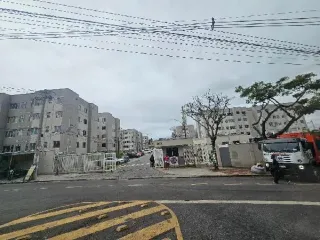Imagem do imóvel AP17234