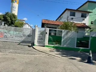 Imagem do imóvel AP93008