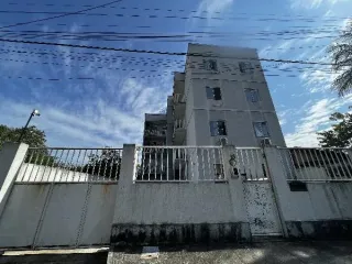 Imagem do imóvel AP57883