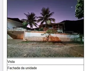 Imagem do imóvel CA23848
