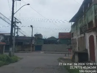 Imagem do imóvel CA44301