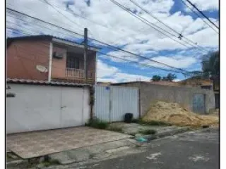 Imagem do imóvel CA78861
