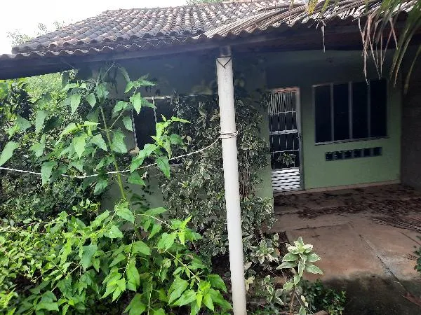 Imagem do imóvel CA07191