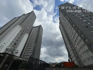 Imagem do imóvel SA10578