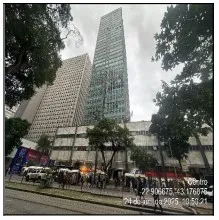 Imagem do imóvel SA99973