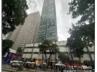Imagem do imóvel SA99973